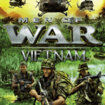 Men of War Vietnam Special Edition (PC) - Steam - Digital Code