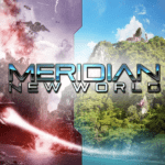 Meridian New World Special Edition (PC) - Steam - Digital Code