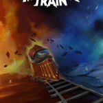 Monster Train (PC) - Steam - Digital Code