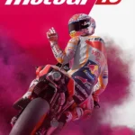 MotoGP 19 (PC) - Steam - Digital Code