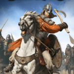 Mount & Blade II: Bannerlord (PC) - Steam - Digital Code