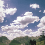 Mount & Blade (PC) - Steam - Digital Code