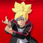NARUTO TO BORUTO: SHINOBI STRIKER Season Pass 3 DLC (PC) - Steam - Digital Code