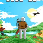 NIRA (PC) - Steam - Digital Code