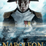 Napoleon: Total War (PC) - Steam - Digital Code