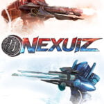 Nexuiz (PC) - Steam - Digital Code