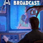 Not For Broadcast (PC) - Steam - Digital Code