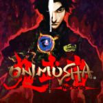Onimusha: Warlords (PC) - Steam - Digital Code