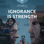 Orwell: Ignorance is Strength (PC / Mac / Linux) - Steam - Digital Code