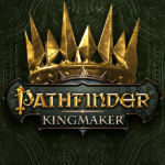 Pathfinder Kingmaker - Royal Ascension DLC (PC / Mac / Linux) - Steam - Digital Code