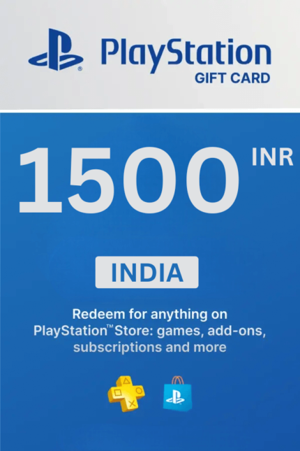 psn india