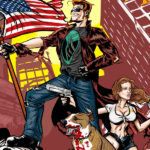 Postal 3 (PC) - Steam - Digital Code