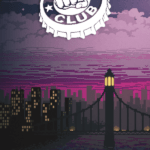 Punch Club (PC / Mac / Linux) - Steam - Digital Code