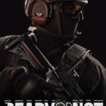 Ready or Not (EN) (PC) - Steam - Digital Code