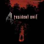 Resident Evil 4 / Biohazard 4 (PC) - Steam - Digital Code