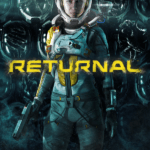 Returnal (Global) (PC) - Steam - Digital Code