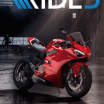Ride 3 (PC) - Steam - Digital Code