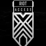 Riot Access $50 (United States) - Digital Code