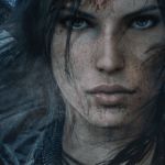 Rise of the Tomb Raider (PC / Mac / Linux) - Steam - Digital Code