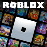 Roblox $50 Gift Card (United States) - Digital Code