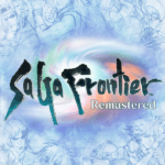 SaGa Frontier Remastered (PC) - Steam - Digital Code