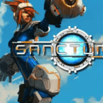 Sanctum (PC / Mac) - Steam - Digital Code