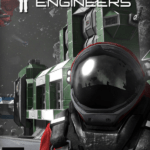 Space Engineers Deluxe DLC (PC) - Steam - Digital Code