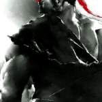 Street Fighter VI Deluxe Edition (PC) - Steam - Digital Code