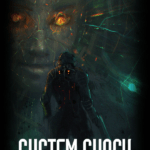 System Shock: Enhanced Edition (PC) - Steam - Digital Code