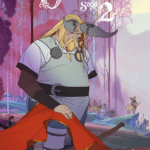 The Banner Saga 2 Deluxe Edition (PC / Mac) - Steam - Digital Code
