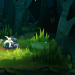 The Last Campfire (PC) - Steam - Digital Code