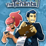The Tenants (PC) - Steam - Digital Code