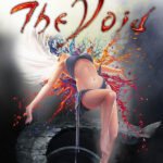 The Void (PC) - Steam - Digital Code