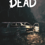 The Walking Dead: 400 Days (PC) - Steam - Digital Code