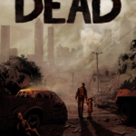 The Walking Dead: 400 Days DLC (PC) - Steam - Digital Code