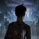 The Walking Dead: Saints & Sinners (PC) - Steam - Digital Code