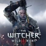 The Witcher 3: Wild Hunt (PC) - GOG - Digital Code