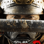 Total War: SHOGUN 2 - Rise of the Samurai Campaign DLC (Global) (PC / Mac / Linux) - Steam - Digital Code
