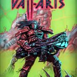 Valfaris (PC) - Steam - Digital Code