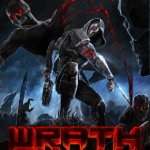WRATH: Aeon of Ruin (PC) - Steam - Digital Code