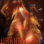 Waking Mars (PC / Mac) - Steam - Digital Code