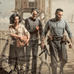 War Mongrels (PC) - Steam - Digital Code