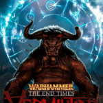 Warhammer The End Times Vermintide Item - Razorfang Poison DLC (PC) - Steam - Digital Code