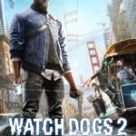 Watch Dogs 2 (EU) (PC) - Ubisoft Connect - Digital Code