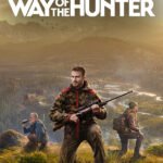 Way of the Hunter (PC) - Steam - Digital Code