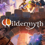 Wildermyth (PC / Mac) - Steam - Digital Code