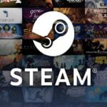Steam Wallet ₹500 INR Gift Card (IN) - Digital Code