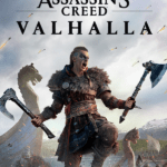 Assassin's Creed Valhalla  (PC) - Steam - Digital Code