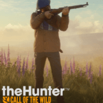 theHunter: Call of the Wild - Weapon Pack 2 DLC (PC) - Steam - Digital Code