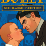 Bully: Scholarship Edition (PC) - Rockstar - Digital Code